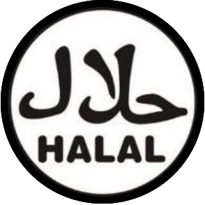 HALAL