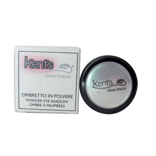 Ombretto in polvere Kents - Powder eye shadow