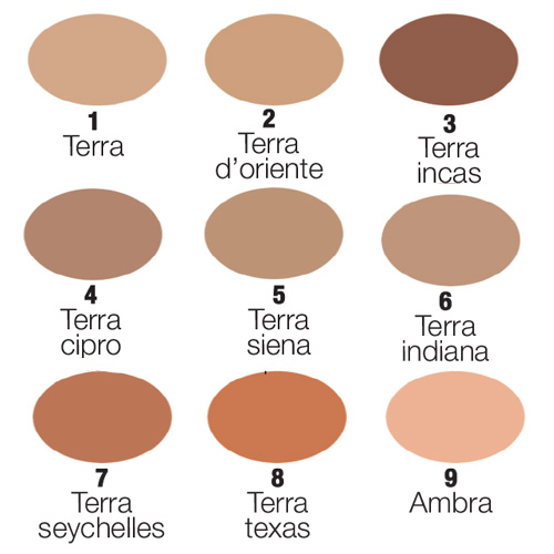 colors-terra-cotta-cooked-earth-powder.jpg
