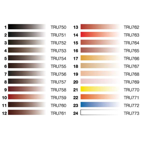 colors-truccart-permanent-10ml.jpg