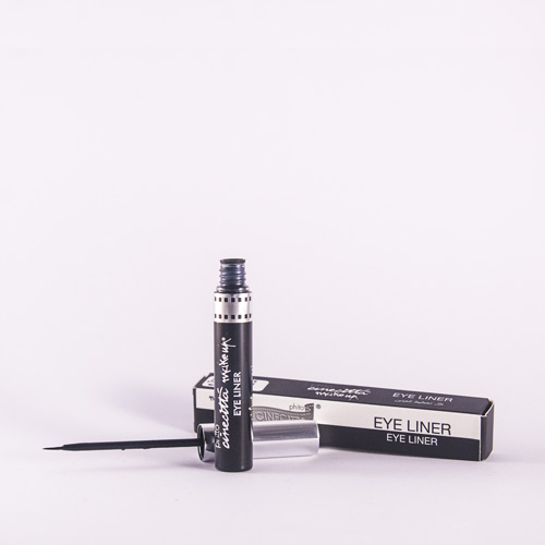 Eye liner automatico