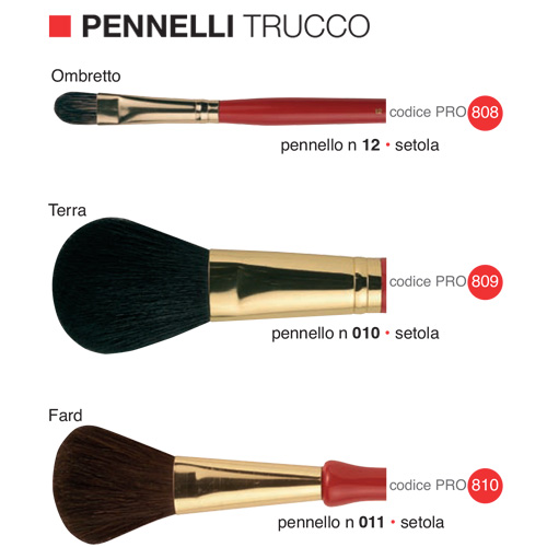 pennelli-trucco3.jpg