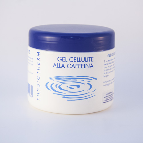 PTHP086-Gel-cellulite-caffeina-500ML.jpg