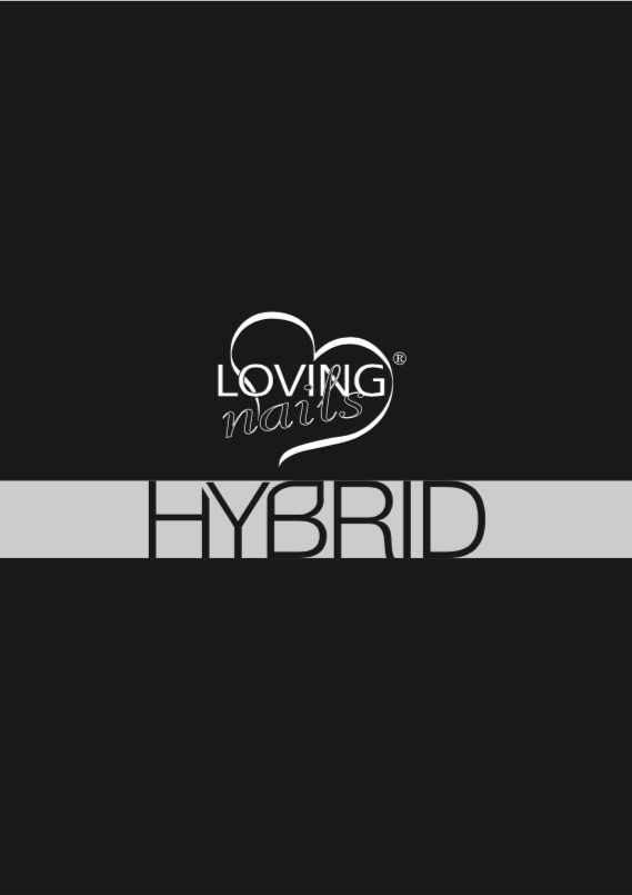 Hybrid listino 2018