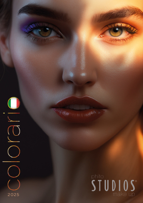 colorario studios2025