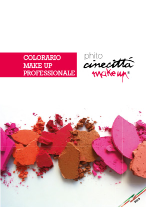 colorario cinecitta 2020