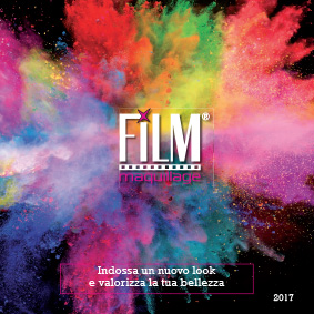colorario film2017
