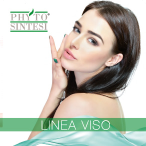 linea viso