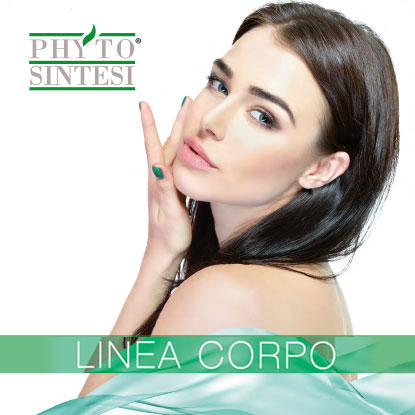 Linea corpo