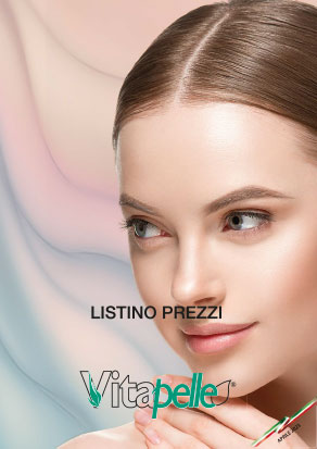 vitapelle2023
