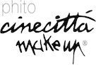 Cinecitta Logo picc
